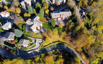Immobilientipp des Monats Mai 2026