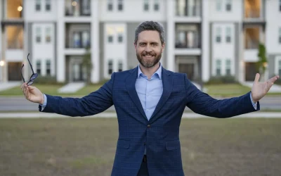 Immobilientipp des Monats Juli 2026